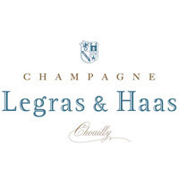Legras-Haas, Chouilly