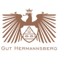 Gut Hermannsberg, Niederhausen