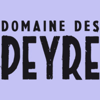Domaine des Peyre, Robion