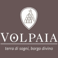 Castello di Volpaia, Radda in Chianti