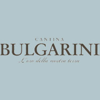 Cantina Bulgarini, Pozzolengo