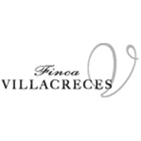 Finca Villacreces,Valladolid