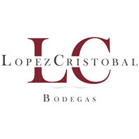 Bodegas López Cristóbal, Burgos