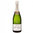 Pol Roger Champagne, Brut Reserve, 0,75 l