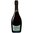 Legras & Haas Champagner, Cuvée Exigence No.9 Grand Cru Brut, 0,75 l