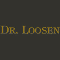 Dr. Loosen, Bernkastel-Kues