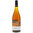 2020-Weingut Höfflin, NApurTUR Orangewine trocken, 0,75 l